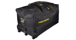 Fischer Goalie bag SR