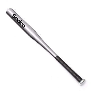 Sedco baseball pálka hliník 34 palcov