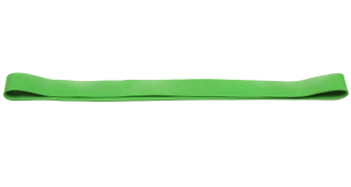 Merco Fitness O Band posilovacia guma 57x2 cm