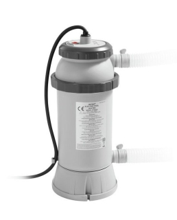 Intex 28684 Elektrický ohrievač vody