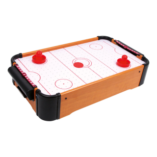 Small Foot Air Hockey vzdušný hokej