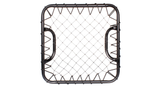 Reflect Rebound ručná odrazová stena