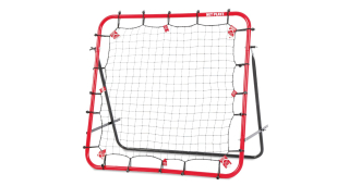 Net Playz Soccer Rebounder 3x3FT