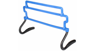 Merco Multi Hurdle nastaviteľná prekážka