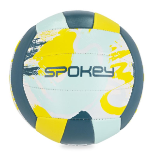 Spokey SETTER