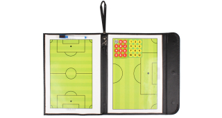 Merco Fotbal 38 magnetická tabule