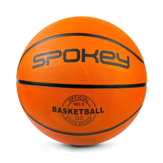 Spokey Active