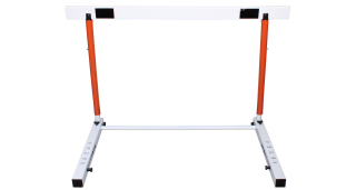 Merco Track nastaviteľná atletická prekážka