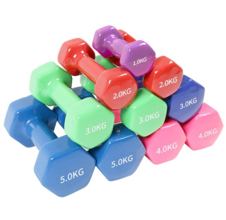 Sedco Vinyl Činka 5kg