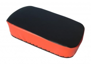 Boxovacia lapa Merco L319