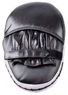 Boxovacia lapa Merco Fighter